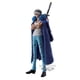 thumbnail image 2 of Figura Banpresto One Piece La Ley de Trafalgar II 9,1 cm, 2 of 3