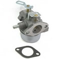 thumbnail image 2 of Tecumseh Carburetor 60843 640349, 2 of 2