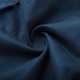 thumbnail image 5 of pstuiky Pantalones cortos deportivos para hombre, Pantalones cortos de trabajo rectos y holgados con múltiples bolsillos de moda de verano para hombre Pantalones cortos de golf, 5 of 6