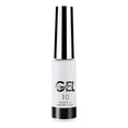 thumbnail image 1 of Heliisoer Manicure Drawing Glue Phototherapy Painted Glue Spray Paint Gel 12 Color Set, 1 of 5