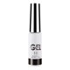 thumbnail image 1 of Gel para uñas, gel transparente para esculpir uñas, para manicura, dibujo, pegamento, fototerapia, pegamento pintado, pintura en aerosol, gel, juego de 12 colores., 1 of 5