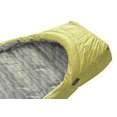 thumbnail image 4 of Therm-a-Rest Corus 32F/0C Couette de Randonnée, 4 of 8