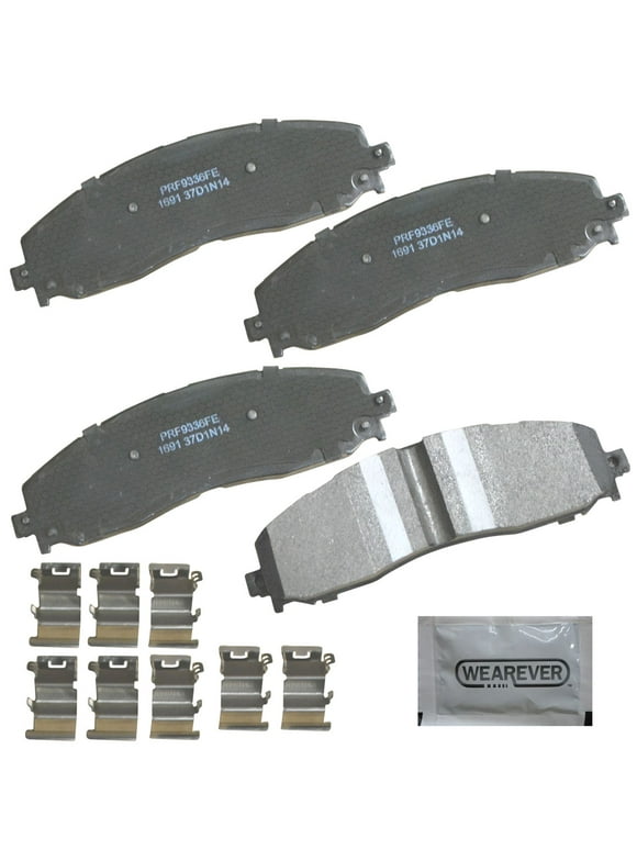 Carquest Brake Parts in Auto & Tires Shop By Brand