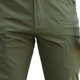 thumbnail image 5 of Yaoyar Men's Tactical Cargo Pants Water Resistant Lightweight Hiking Pants Outdoor Work Pants with Multi Pockets, 5 of 5