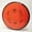 160-163 grams, variant on MVP Neutron Servo Disc Golf Fairway Driver, Pick Color/Weight [Stamp & Exact Color May Vary] Orange 164-166 grams