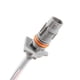 thumbnail image 1 of 2701502900 Oil Pump Adapter Wiring Harness for A/B CLA GLA 180 200 250, 1 of 5