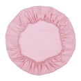 thumbnail image 4 of Abbracc Fournitures de Banquet de Mariage Rose, 4 of 8
