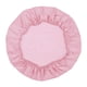 thumbnail image 4 of Fundas universales antideslizantes para asientos de sillas, elásticas, para el hogar, la oficina y el comedor. Rosado, 4 of 8