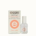 thumbnail image 2 of Top Coat: Essie Good To Go - Top Coat Finition Care Soin (Size : 0.46 oz), 2 of 3