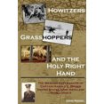 thumbnail image 2 of Howitzers, Sauterelles et la Sainte Main Droite, 2 of 3