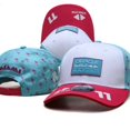 thumbnail image 1 of New Era Red Bull Racing F1 9Fifty AOP VSR Casquette Snapback, 1 of 4