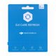 thumbnail image 1 of DJI Care Refresh Plan de 2 a&ntilde;os para Osmo Mobile 6, Tarjeta DJI NA, 1 of 3