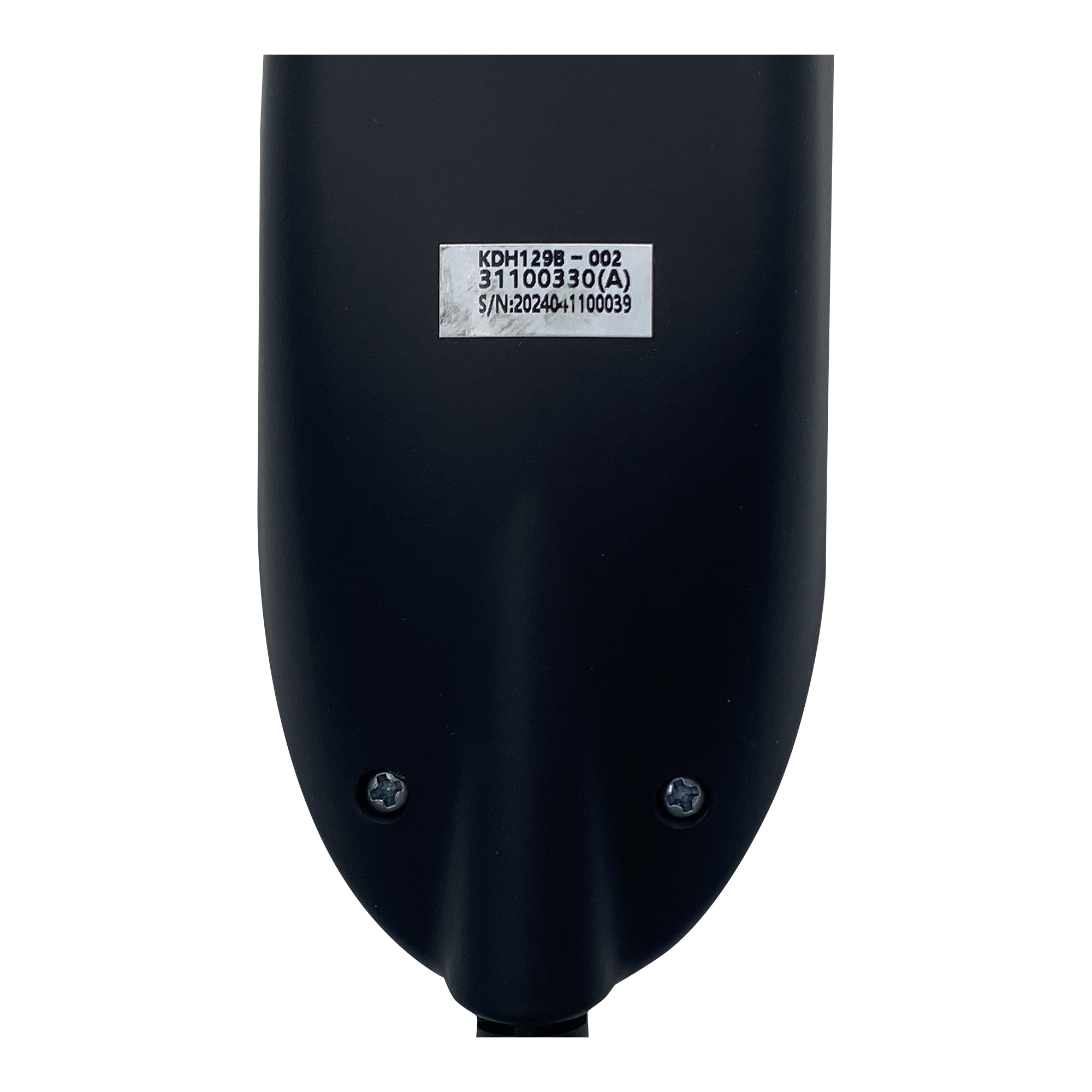 Kaidi 5 Pin Hand Control Remote KDH129B-002 Replacement for Lift Chairs Power Recliner for Franklin