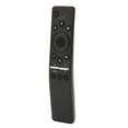 thumbnail image 1 of Reemplazo Control remoto universal TV NikouMX, 1 of 8