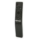 thumbnail image 3 of Reemplazo de control remoto universal con control de voz para Samsung QN49Q80TAFXZA QN75Q90TA QN82Q800TAFXZA QN50Q80TAFXZA, 3 of 5