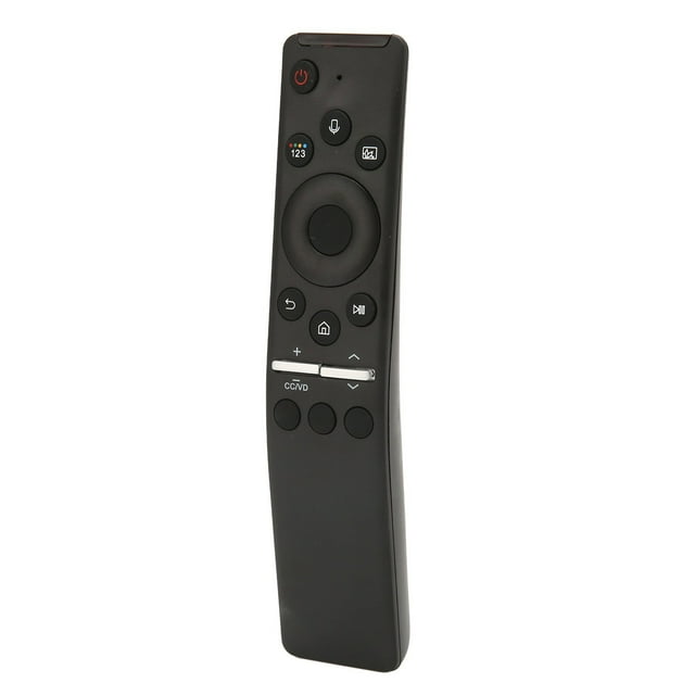 Reemplazo Control remoto universal TV NikouMX