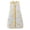 Baby Sleepsacks-1, variant on Sentuca Baby Sleepsacks 6-12 Months, Wearable Blanket 100% Cotton Sleep Sack with 2-Way Zipper for Newborn Infant Baby Girls Clothes