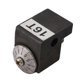 thumbnail image 3 of CJ0618 Metric Thread Dial Indicator/Metal Thread Chasing Cutting Dial, 3 of 5