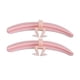 thumbnail image 5 of Herramienta Separadora De Pestañas De Silicona ANGGREK Suministros Separadores De Pestañas Reutilizables, 5 of 7