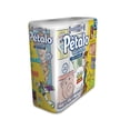 thumbnail image 3 of Servitoalla Pétalo Toy Story 2 rollos con 240 hojas dobles c/u, 3 of 5