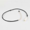 thumbnail image 3 of Front Axle Brake Pad Wear Sensor 34356792561 for 3 Series X1 E90, 3 of 5