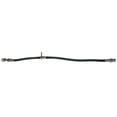 thumbnail image 2 of Centric Parts Brake Hydraulic Hose P/N:150.47028 Fits select: 2000-2007 SUBARU LEGACY, 2 of 4