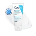 thumbnail image 1 of Crema para pies CeraVe SA Renewing 88 ml/90 g para pies secos y ásperos, 1 of 1