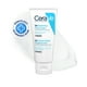 thumbnail image 1 of Crema para pies CeraVe SA Renewing 88 ml/90 g para pies secos y ásperos, 1 of 1