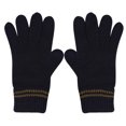 thumbnail image 1 of Regatta Mens Balton III Knitted Gloves, 1 of 4