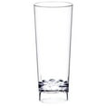 thumbnail image 1 of Fineline Settings 6413-CL 2 Oz. Cordial Shot Glass, 1 of 1
