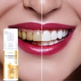 thumbnail image 3 of Teeth Cleaning Mousse Foam Toothpaste Cleaning Gums Tooth Freshen Breath, 3 of 6