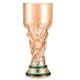 thumbnail image 4 of Taza de Cerveza de la Copa Mundial Botella de Cerveza de Gran Capacidad para papá Novio y Todos los Fanáticos del Fútbol ​​​​amantes del Fútbol ANGGREK  Otros, 4 of 8