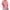 Pink T-Shirts for Women, variant on Olyvenn 2025 Oversized T Shirts Women's Plus Size Tees Casual Half Sleeve V Neck Shirt Summer Loose Comfy Basic Tunic Tops Blue 14