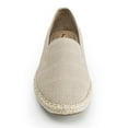 thumbnail image 6 of [Me Too Shoes Adult Women] Koda Casual Comfort Espadrille Flat, 6 of 6