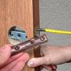 thumbnail image 4 of TABLZONE 6Jgo Cerradura Deslizante Para Puertas De Y Muebles Con Fabricación De Precisión Y Alta Durabilidad, 4 of 6