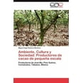 thumbnail image 2 of Ambiente, Cultura y Socialad, 2 of 2