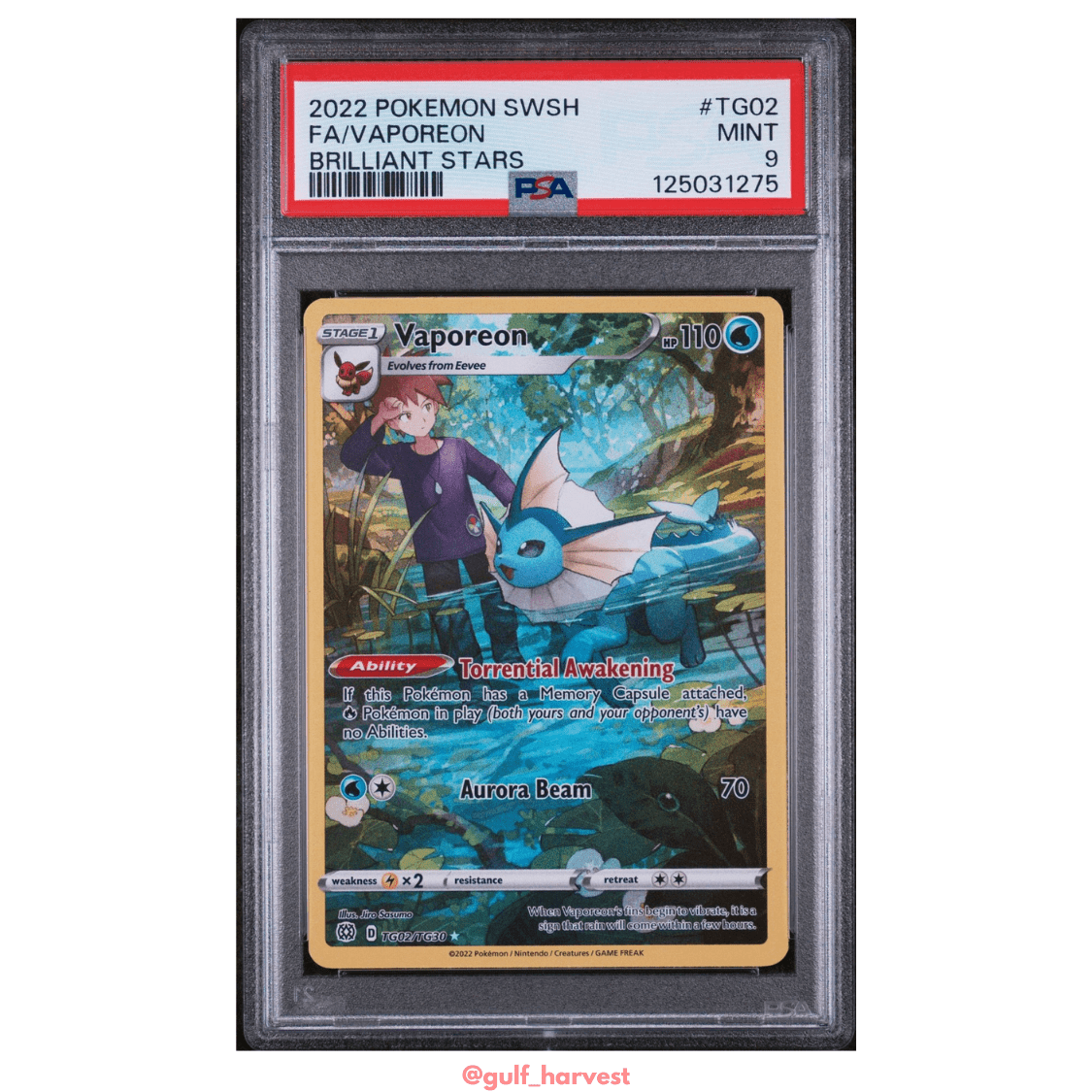 Pokemon Base Set Abra (PSA 7 - First Edition - Grey Stamp) - Walmart.com Pokemon Base Set Abra (PSA 7 - First Edition - Grey Stamp) - Walmart.com
