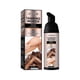thumbnail image 1 of Espuma Autobronceadora Sincero Acelerador de Bronceado Mousse 60 ml, 1 of 5
