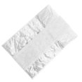 thumbnail image 4 of unbranded Mantel De Protección Impermeable Y Resistente A En Color Transparente, 4 of 8