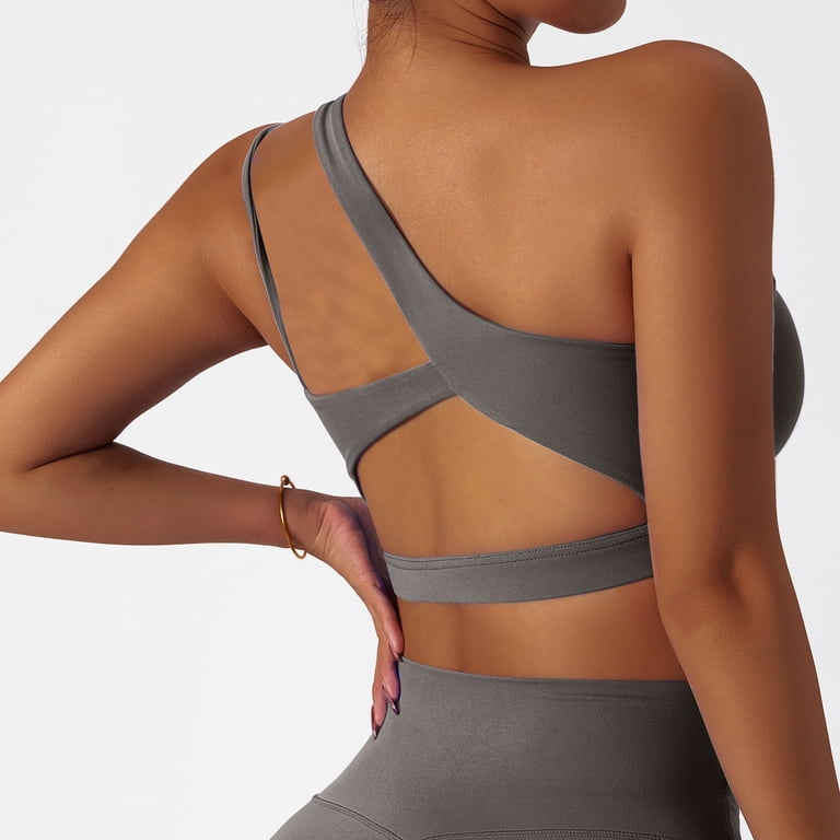 bra for one shoulder backless dress How To Wear A Bra Under A Backless Dress