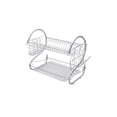 thumbnail image 3 of Escurridor cromado de Cisne S MYRVA MINIMALISTA, 3 of 4
