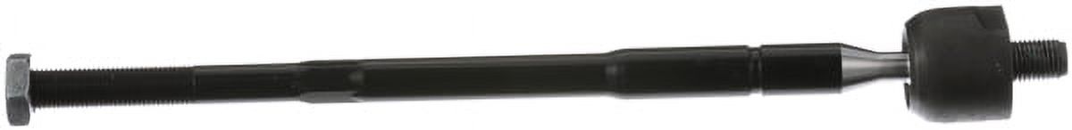 Delphi TA5405 Steering Tie Rod End Fits select: 2001-2005 CHRYSLER SEBRING, 2000-2005 MITSUBISHI ECLIPSE
