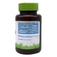 thumbnail image 3 of Vitamina D Vidanat 1 Bote con 30 capsulas sin sabor 410mg, 3 of 4