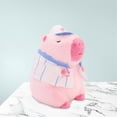 thumbnail image 1 of Muñeco de peluche CUTICAT Animal de juguete 33cm, 1 of 8