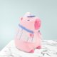 thumbnail image 1 of Muñeco de peluche CUTICAT Animal de juguete 33cm, 1 of 5