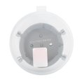 thumbnail image 4 of Gupbes Professional Watch Movement Holder For Watchmaker Watch Movement Holder, Practical Maintenance Tools Watch Repairing Tool, For Adjust Disassemble, 4 of 8