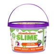 thumbnail image 1 of Nickelodeon Slime Bucket - Graoe, 1 of 1