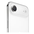 thumbnail image 3 of Iphone 17 Air 256GB Blanco Esim, 3 of 5