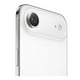 thumbnail image 3 of Iphone 17 Air 256GB Blanco Esim, 3 of 5