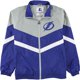 thumbnail image 1 of STARTER Hombres Tampa Bay Lightning Chaqueta tbl L, 1 of 2